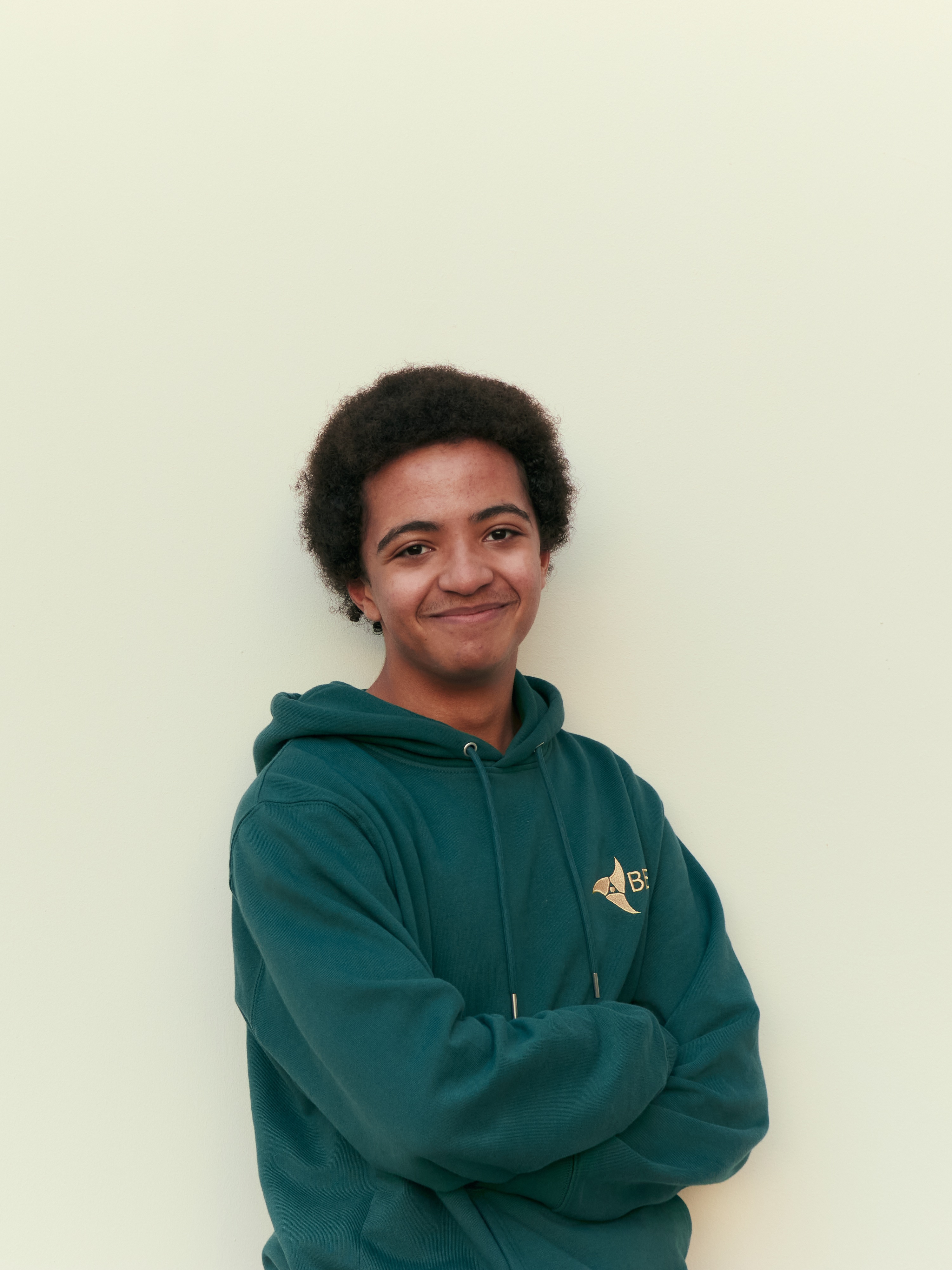 Academics Responsible